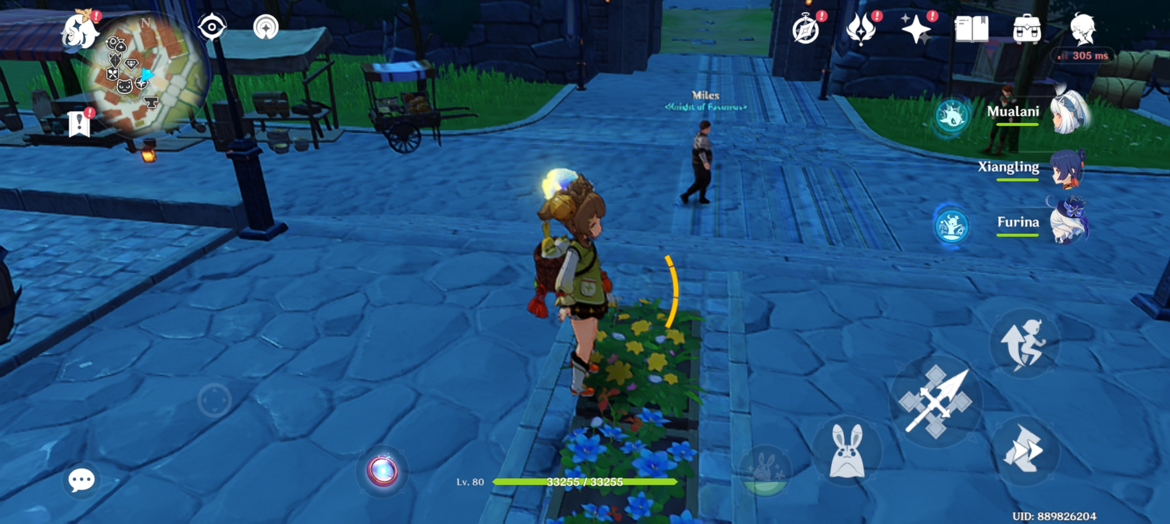 that-will-be-a-1000-primos-genshin-impact-hoyolab