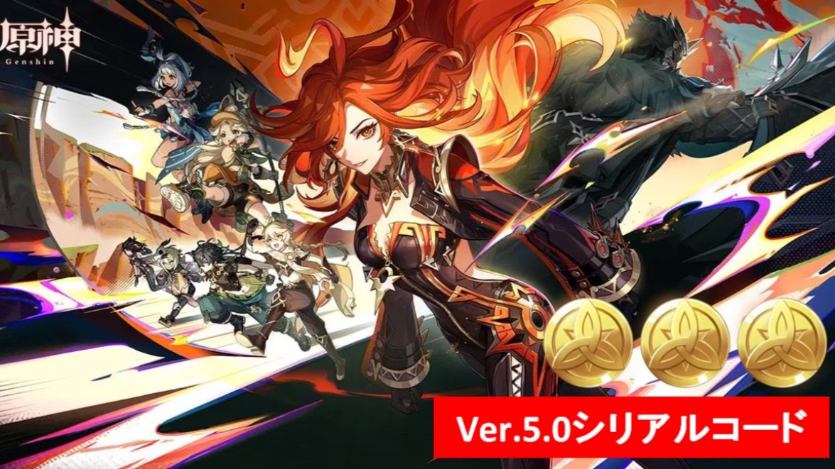 344a508ee97ceb761674d42bbd61b0