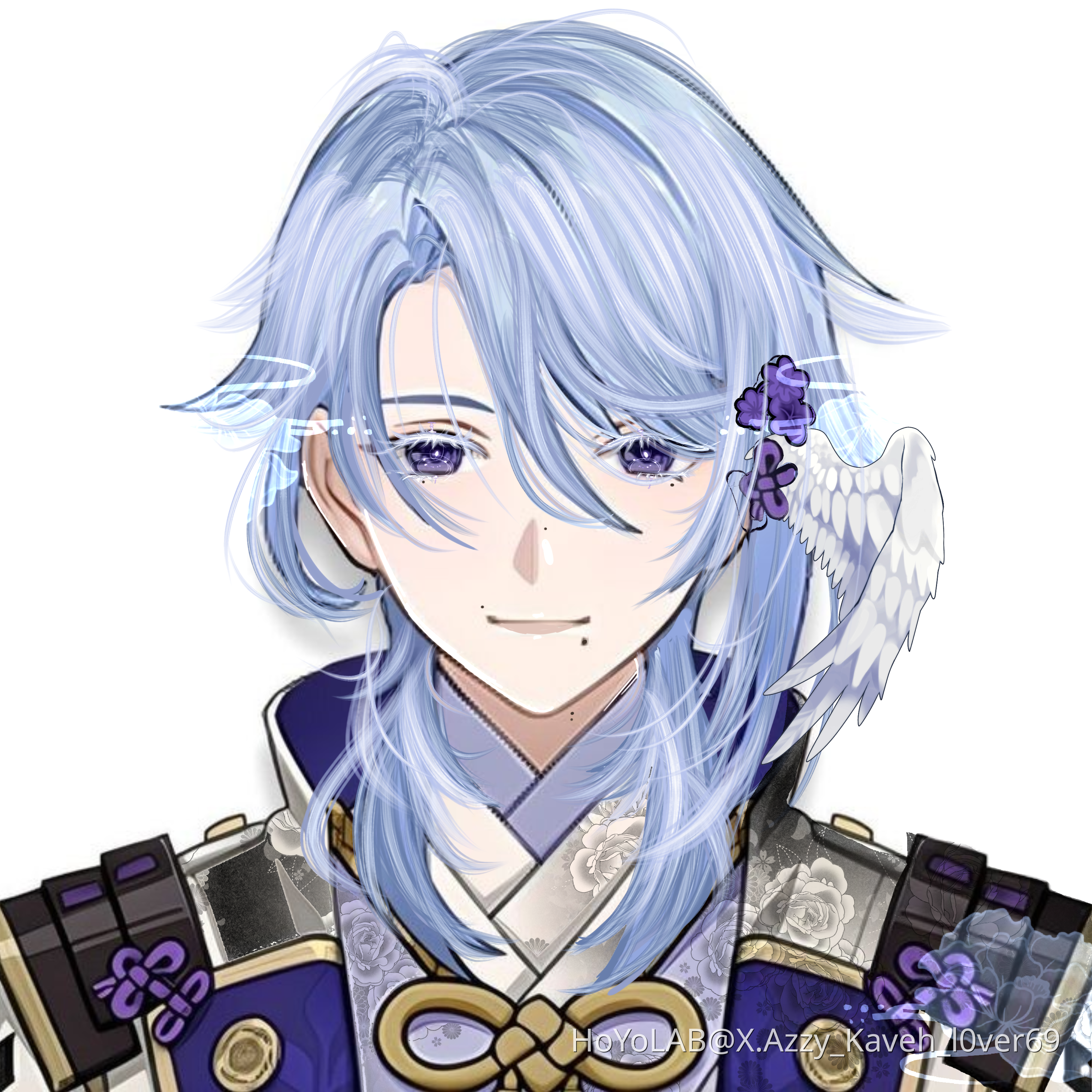 b445899ce9ec13b73dca64f303c5f1