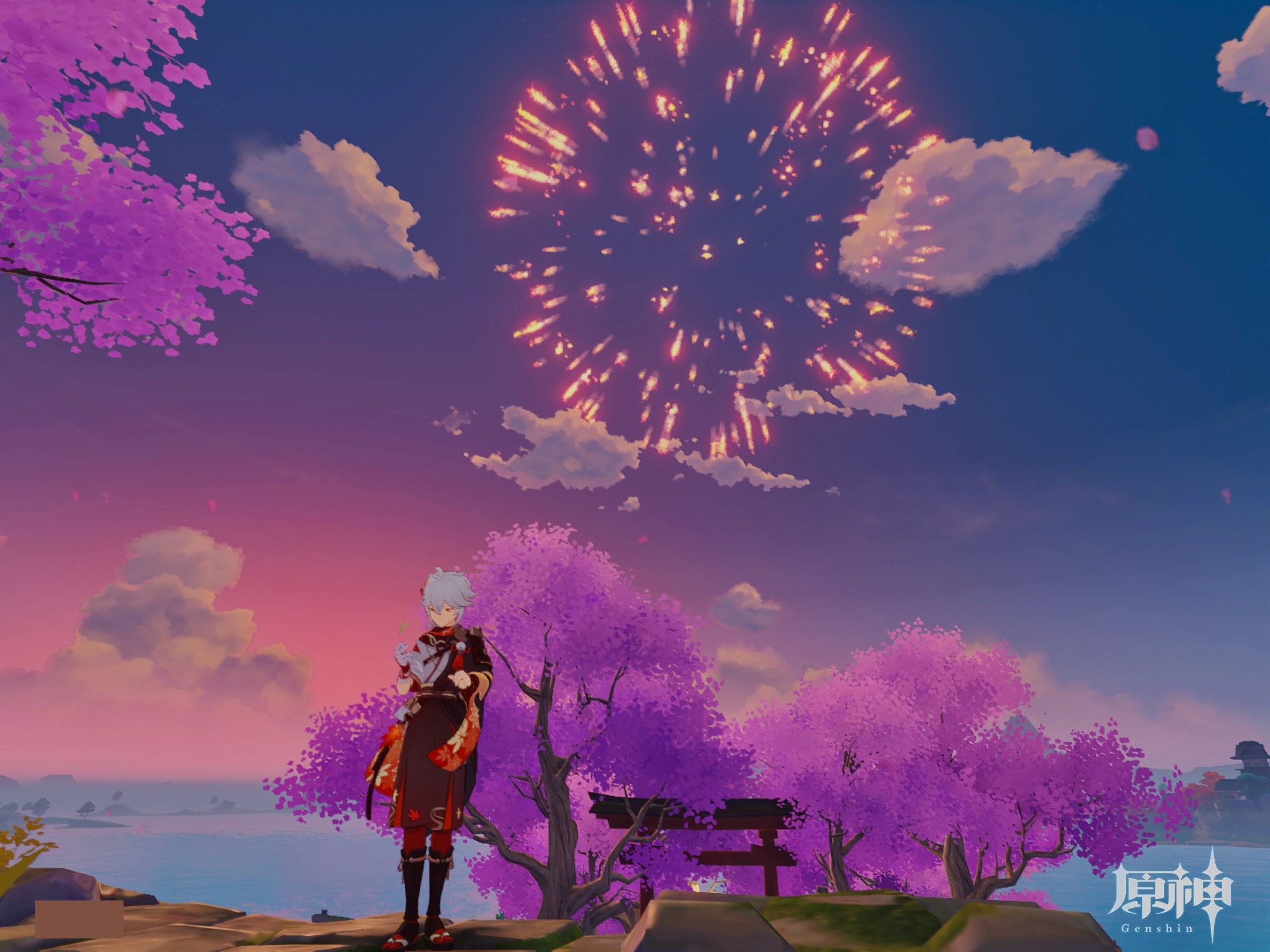 原神 4周年 ナヒーダ 缶バッジ 10点セット 公式正規品 81ADaakhZnL