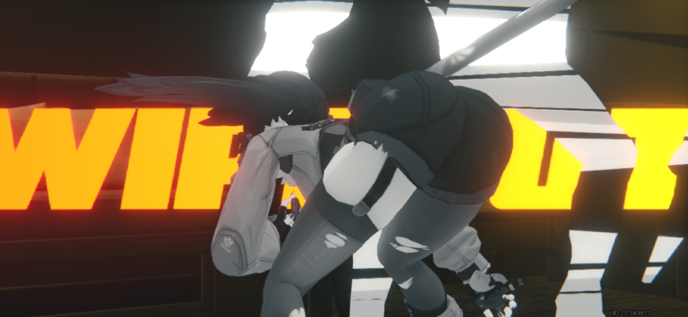 这个活动赢5000菲林！ Zenless Zone Zero HoYoLAB