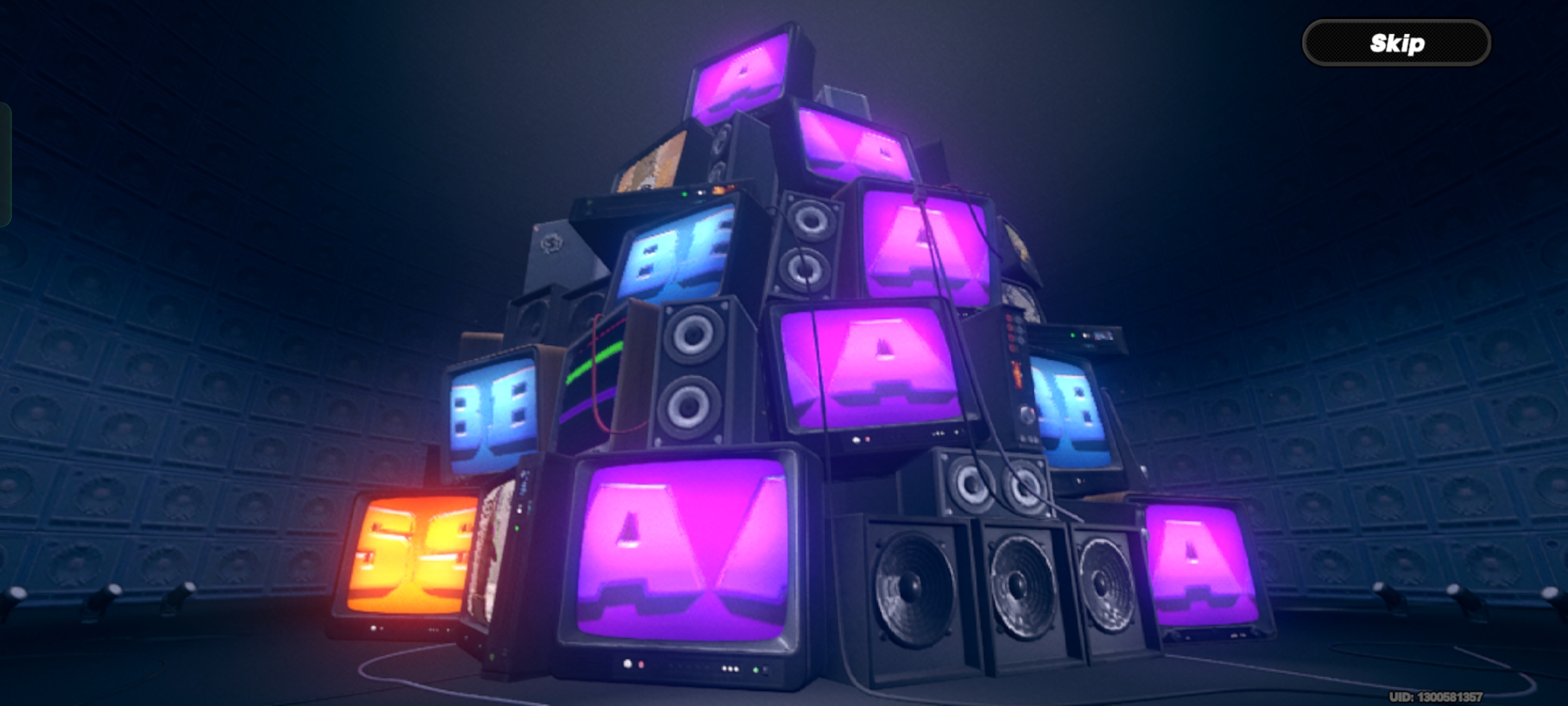 what-sorcery-is-this-zenless-zone-zero-hoyolab