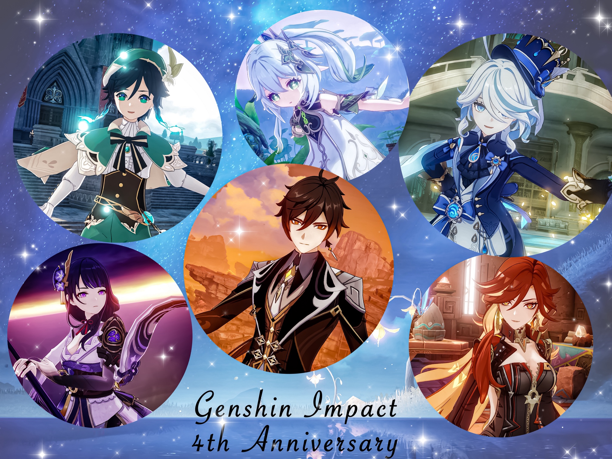 原神 4周年 ナヒーダ 缶バッジ 10点セット 公式正規品 81ADaakhZnL