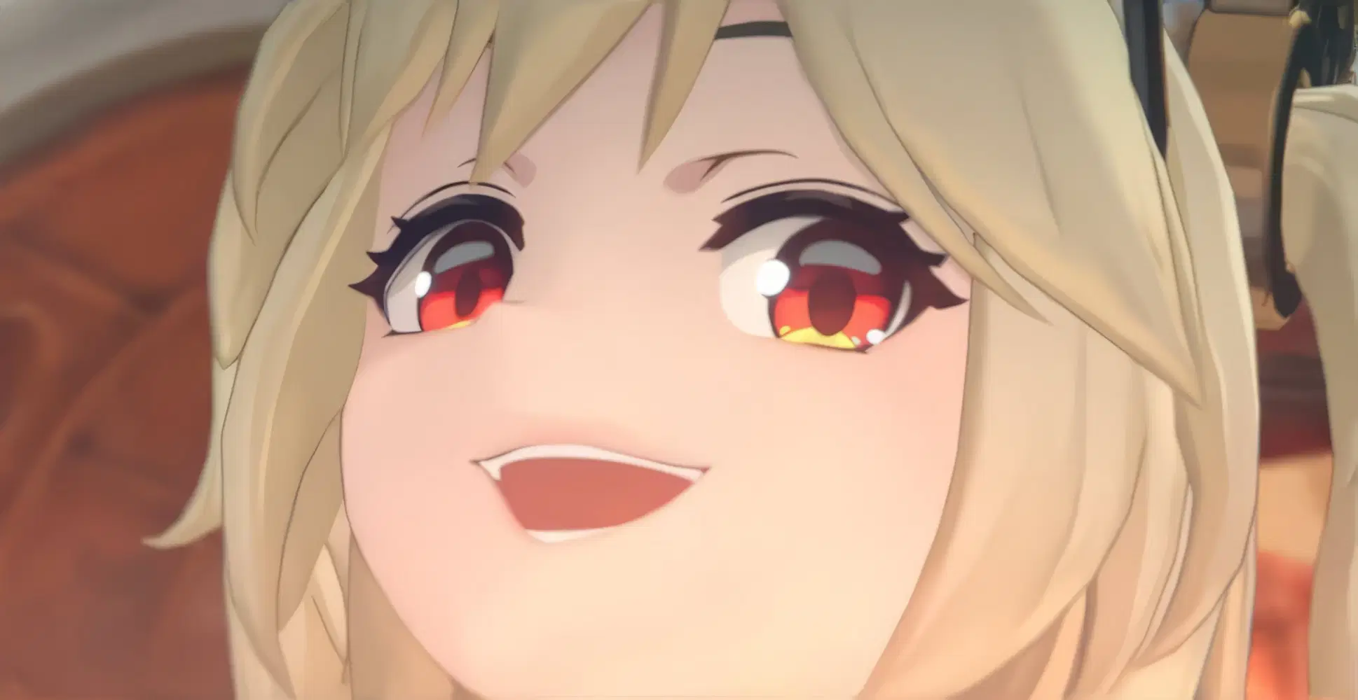 Burnice zzz 18. Burnice zzz 18. Burnice zzz 18. Burnice zzz 18. Burnice zzz 18.