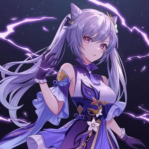 what the **** is wrong with the game right now?!?! Genshin Impact HoYoLAB