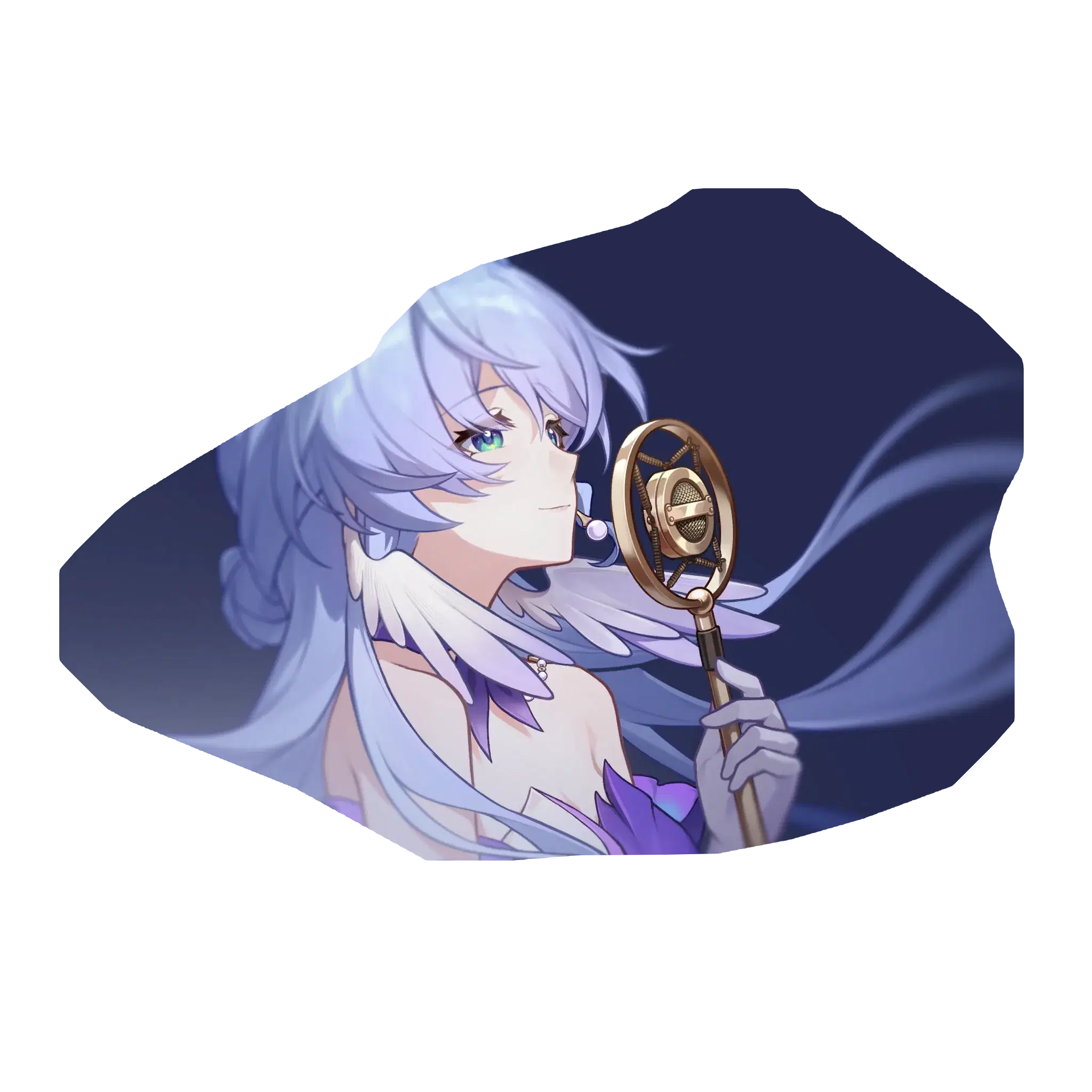 1 post more Honkai Star Rail HoYoLAB