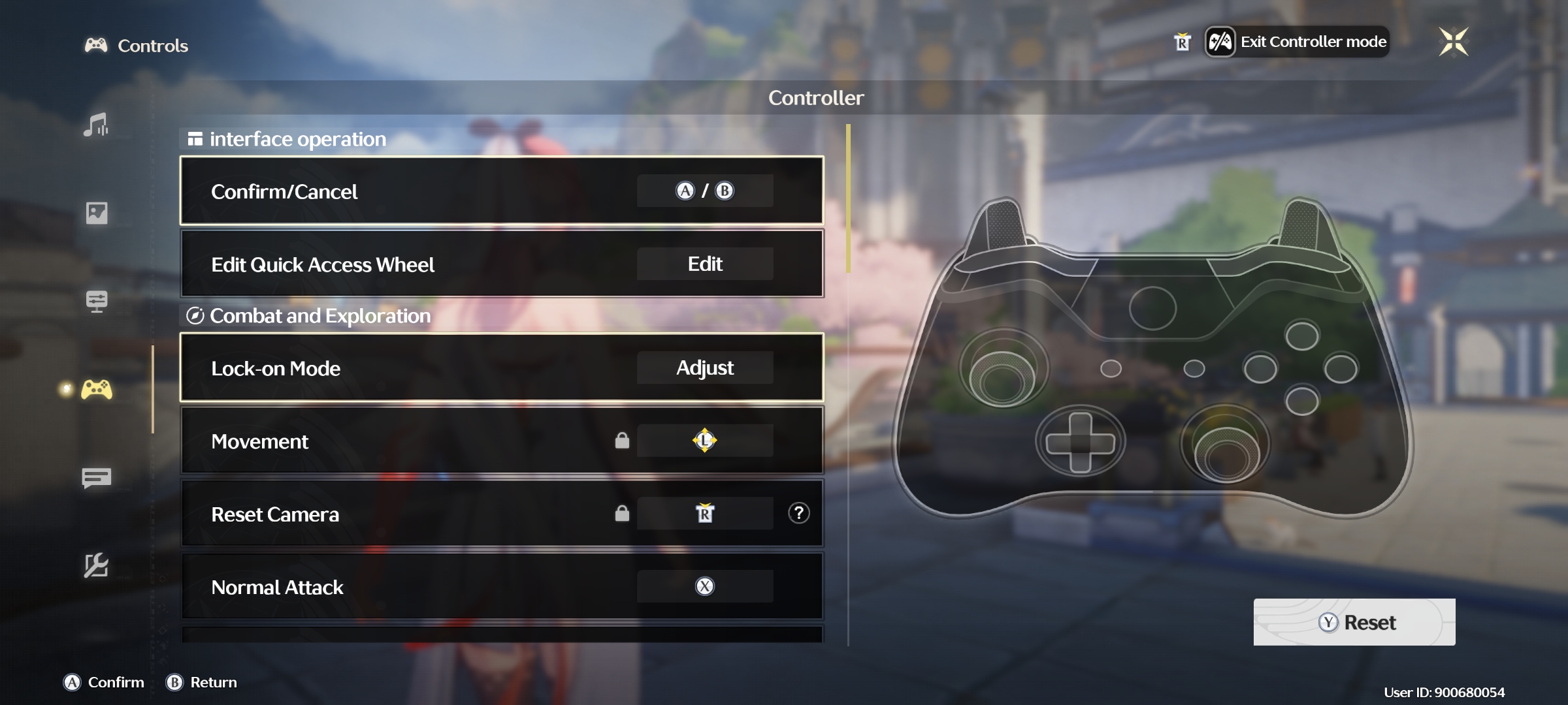 If Wuthering Waves can Genshin Impact you can too but why you don't do
