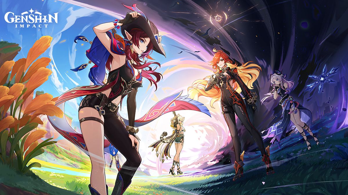 5-1-version-wallpaper-genshin-impact-hoyolab