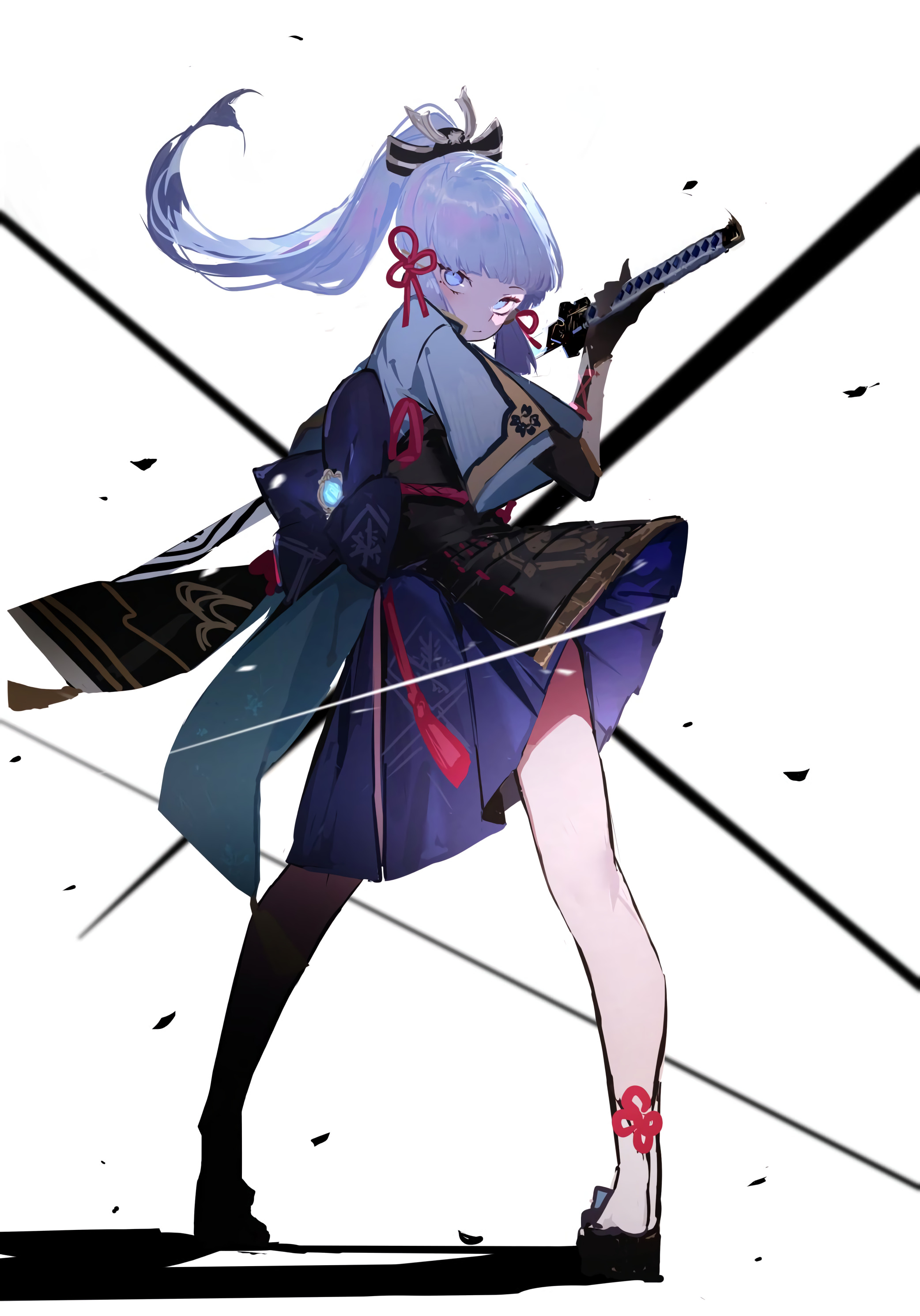 i-am-the-heron-of-the-court-genshin-impact-hoyolab