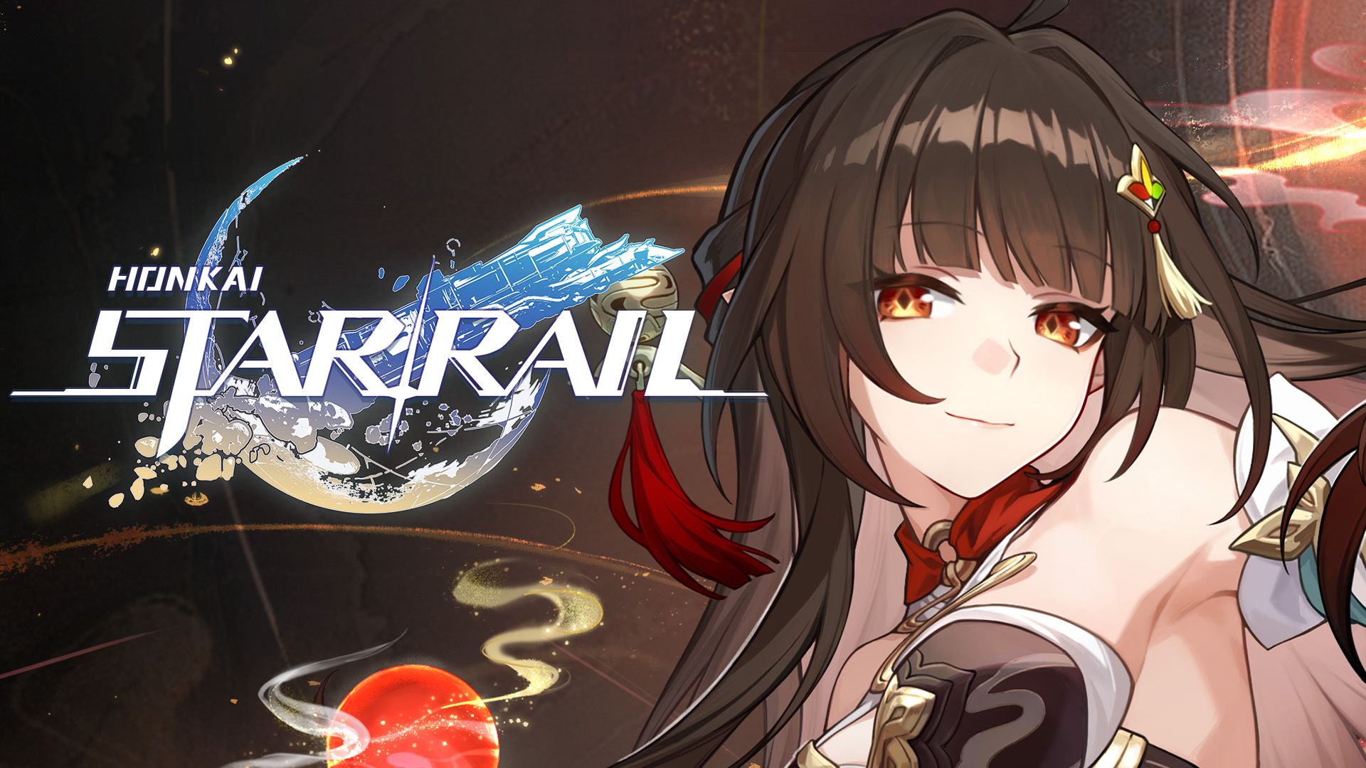 [HSR] GUIA LINGSHA (PATCH 2.5) Honkai: Star Rail | HoYoLAB