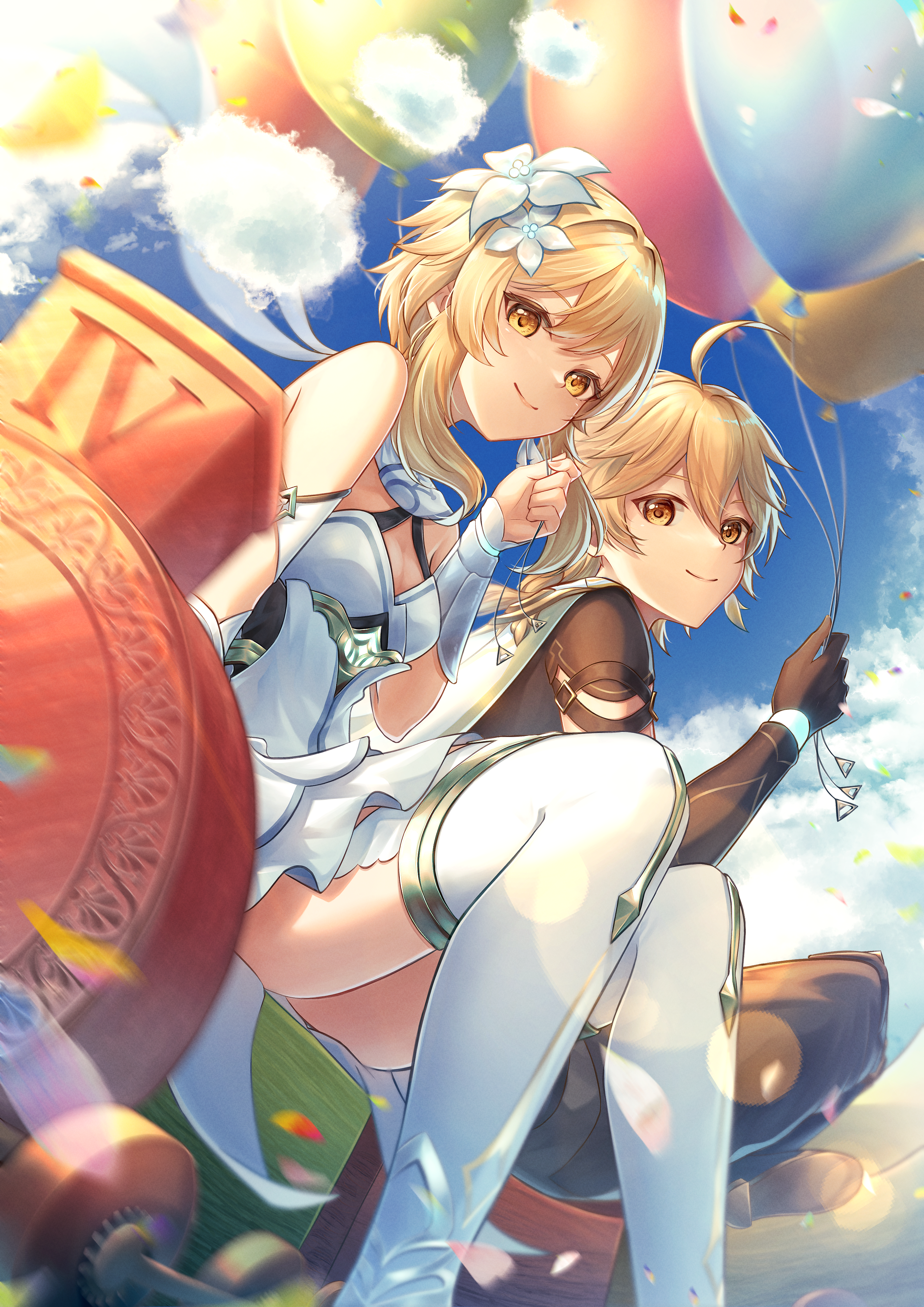 ☆原画☆18-45 少女 パステル4号 | CIRCOLEKTRA.NL
