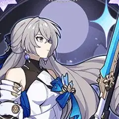 開拓者 最高出力はなんと70psオーバー!? カワサキ「ニンジャZX-4R」に驚愕の新