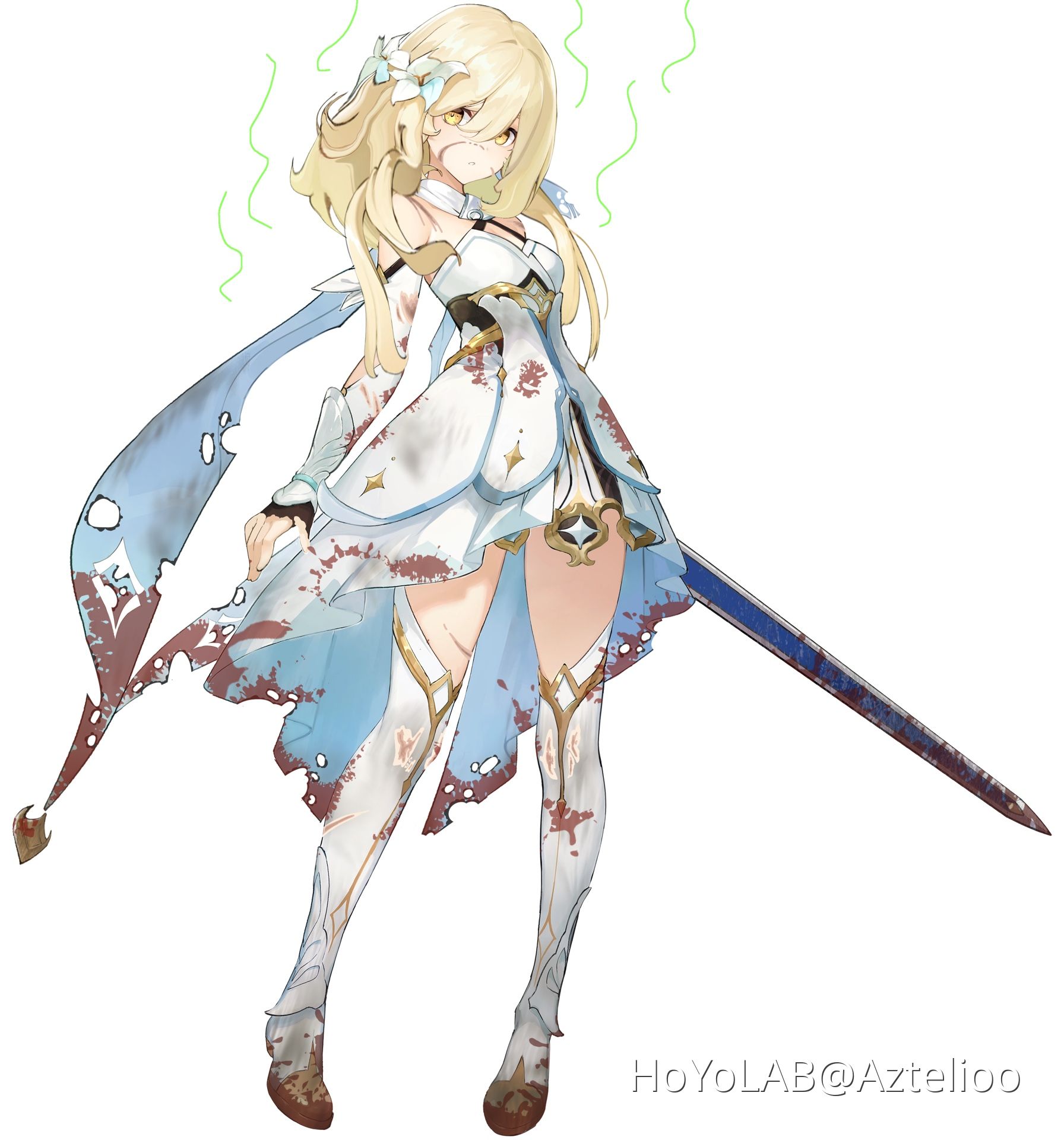 4f42a928f2ecb0ae302028bf1d6d9f