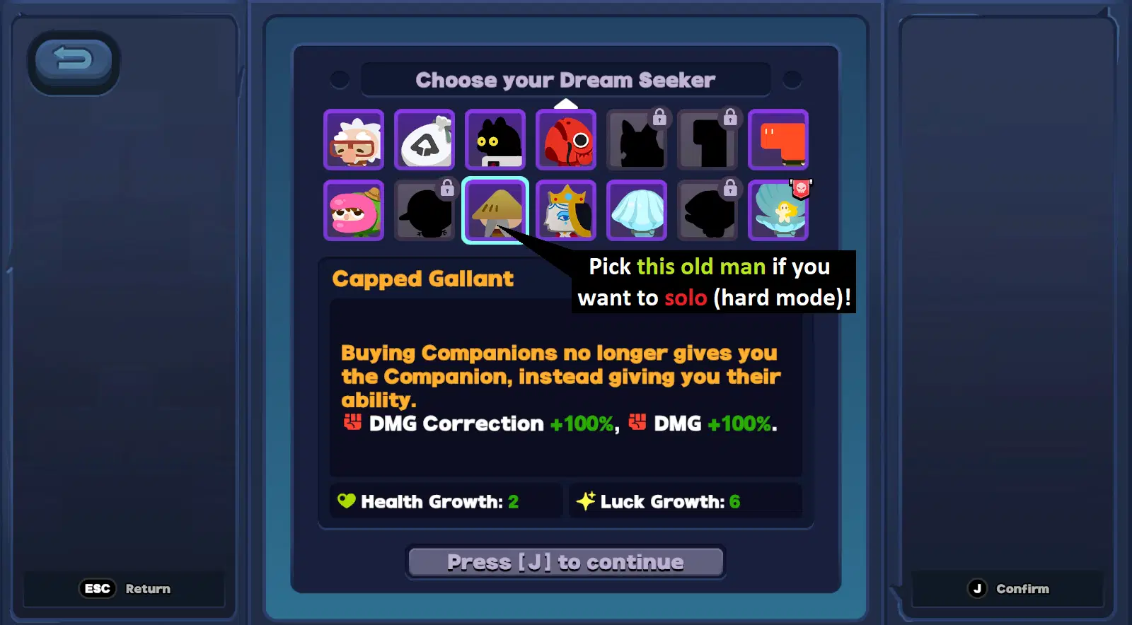 Bizarre Brigade] _ Easy way to get all rewards !!! Zenless Zone