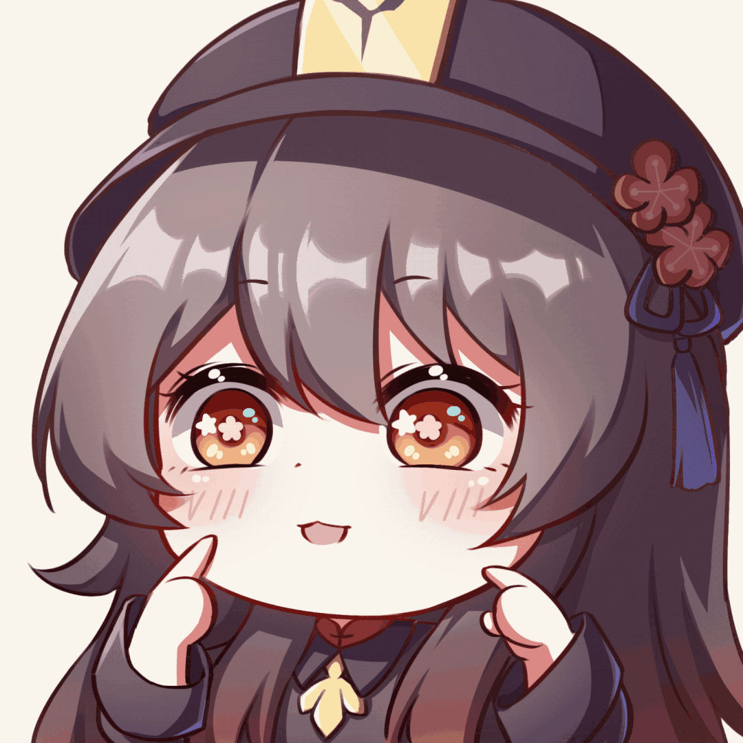 guys-thanks-for-the-support-and-i-need-a-help-genshin-impact-hoyolab