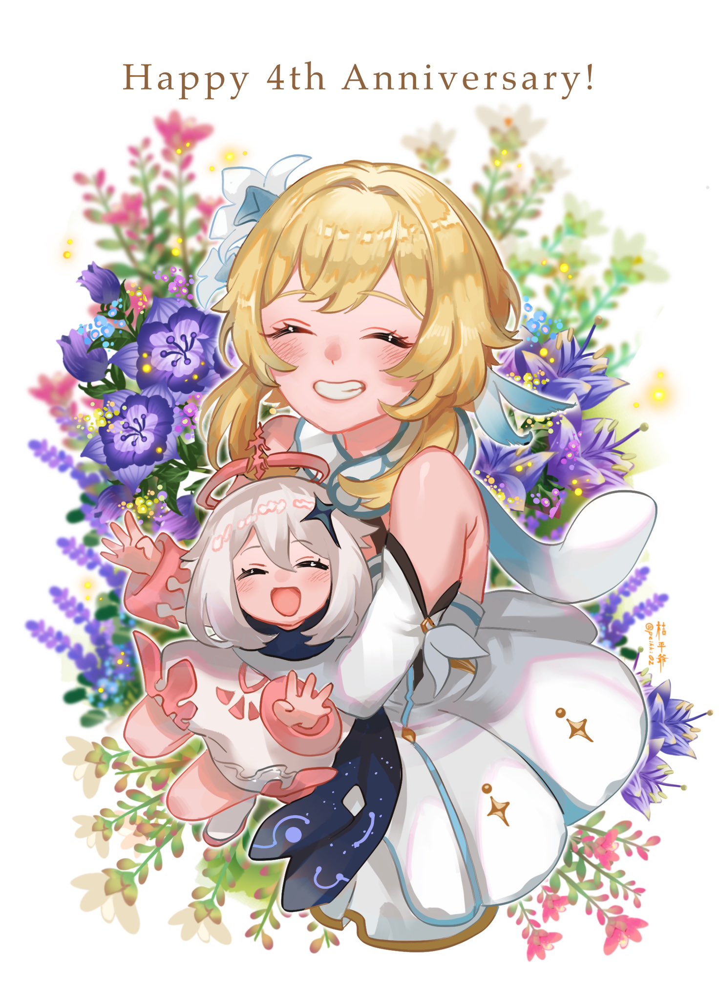 原神 4周年 ナヒーダ 缶バッジ 10点セット 公式正規品 81ADaakhZnL