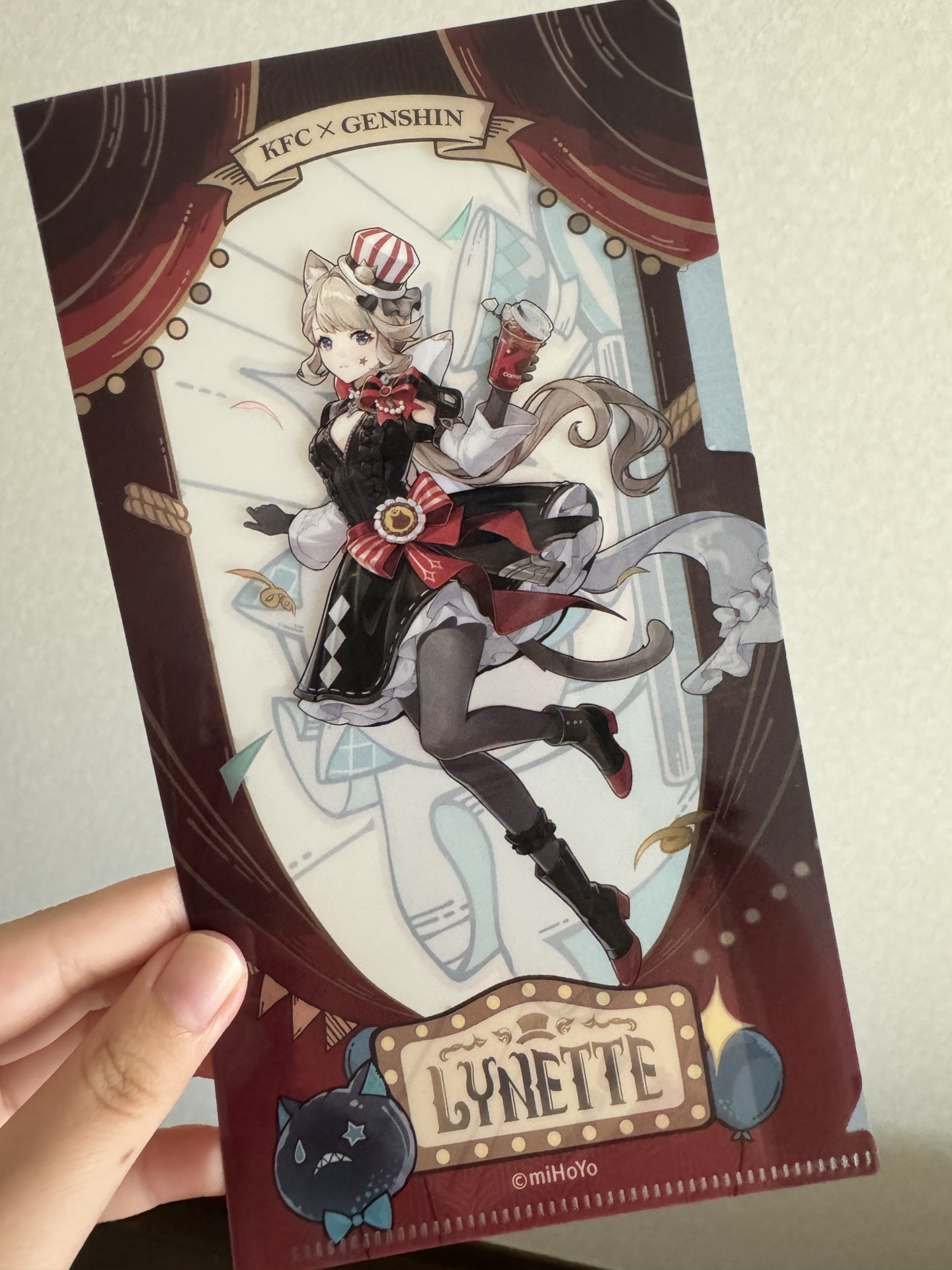 原神まとめ たびごころの赴くままに　ピザハット KFC GIGO 一番くじ 等 原神まとめ たびごころの赴くままに ピザハット KFC GIGO 一番