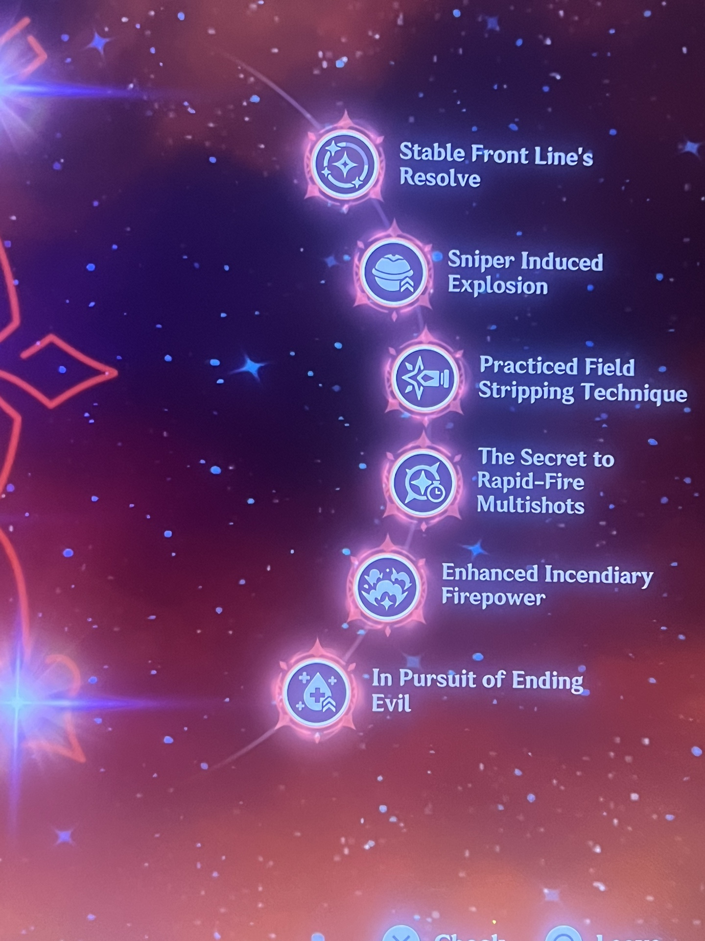 any-tricks-to-maybe-get-kinich-genshin-impact-hoyolab