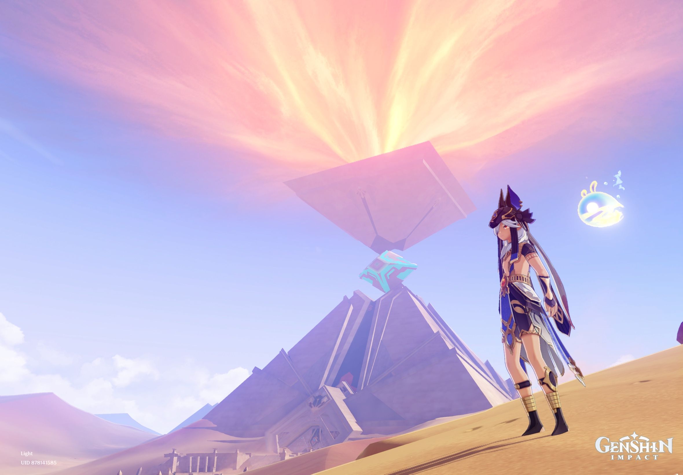 Why Does This Look So Good Genshin Impact HoYoLAB why-does-this-look-so-good-genshin-impact-hoyolab