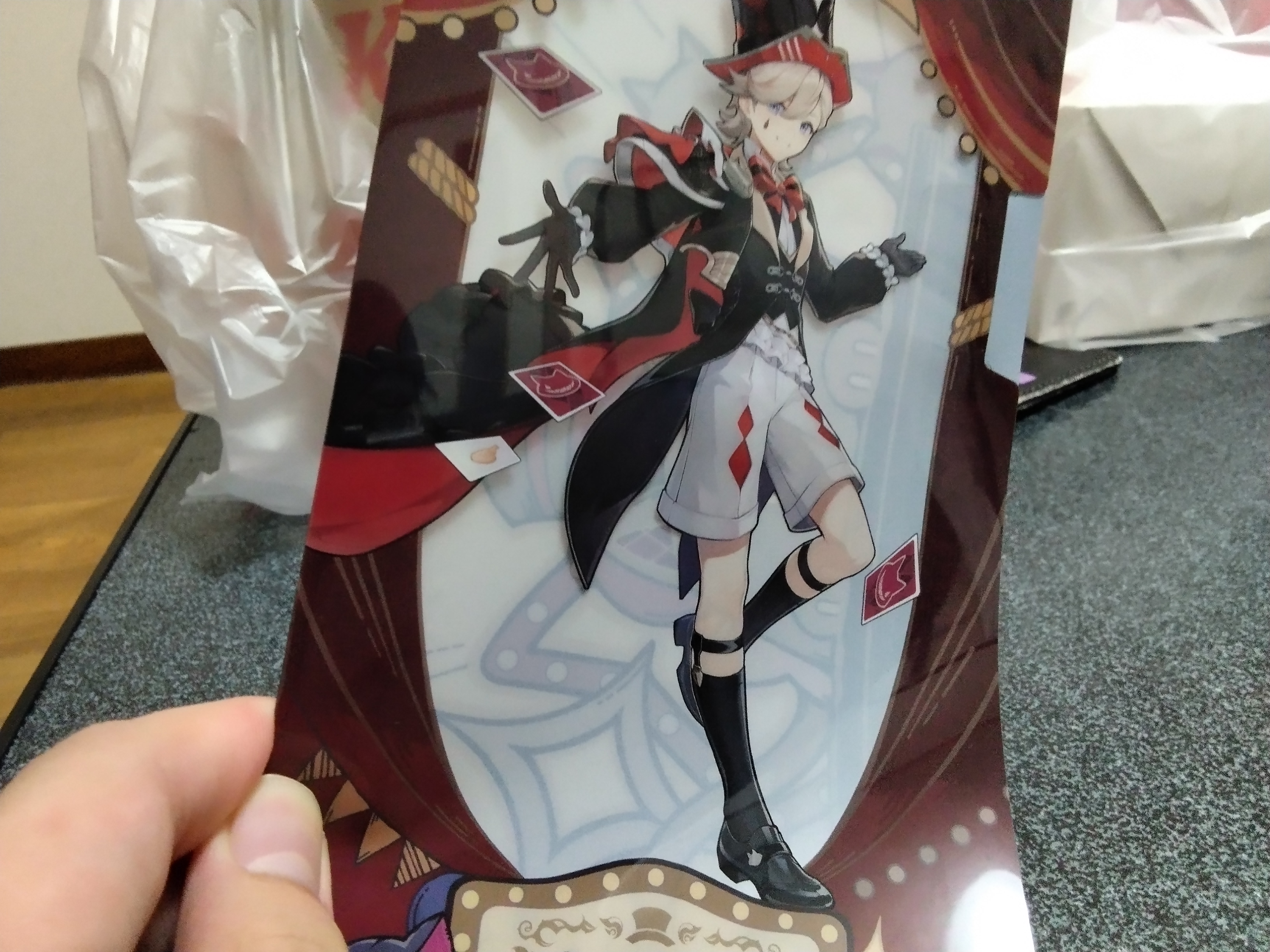 genshin-impact-hoyolab