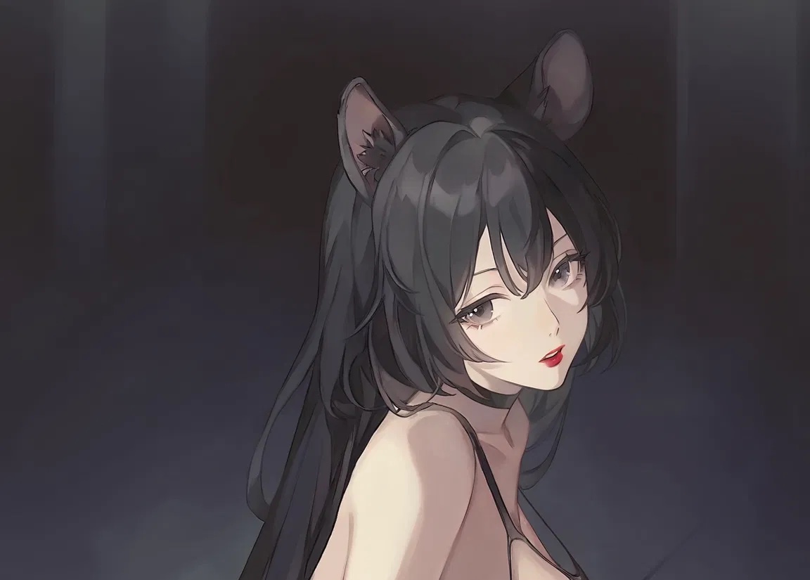 Коляда с рождеством