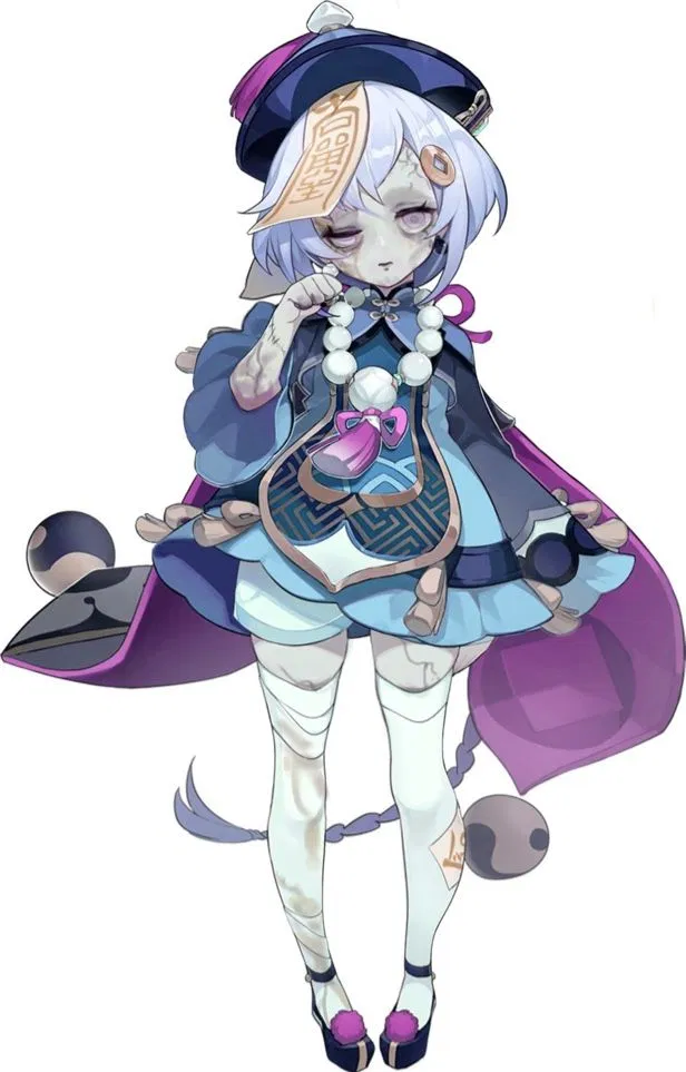 THIS IS NOT MINE I FOUND IT SOMEWHERE BUT I DONT KNOW WHO DREW IT This is not mine i found it somewhere but i dont know who drew it