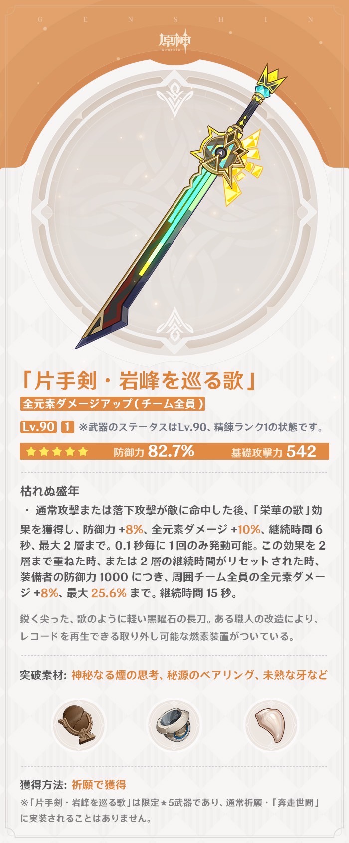 7c1fafdba09b382a380234bc2fae93