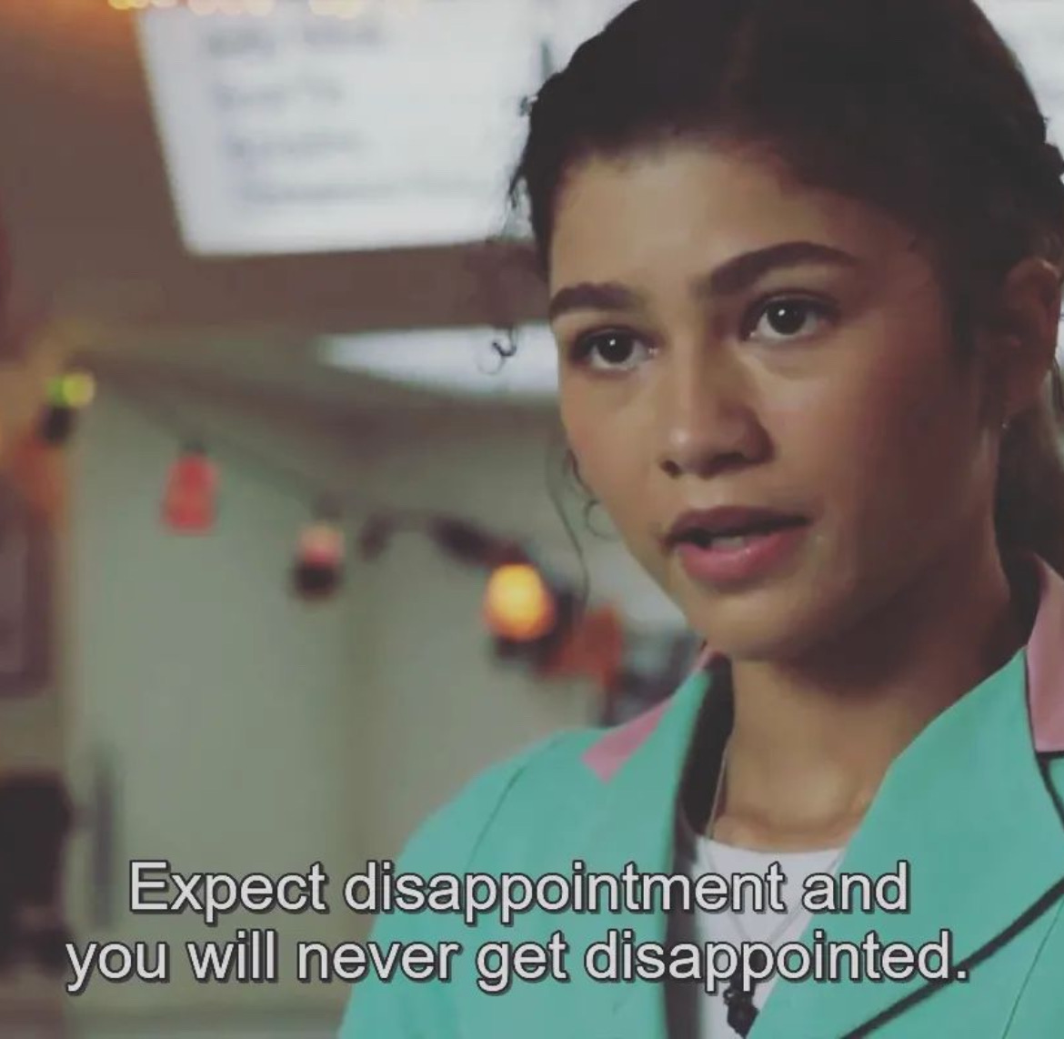 220 WISHES ON THE STANDARD BANNER (Results) Genshin Impact HoYoLAB