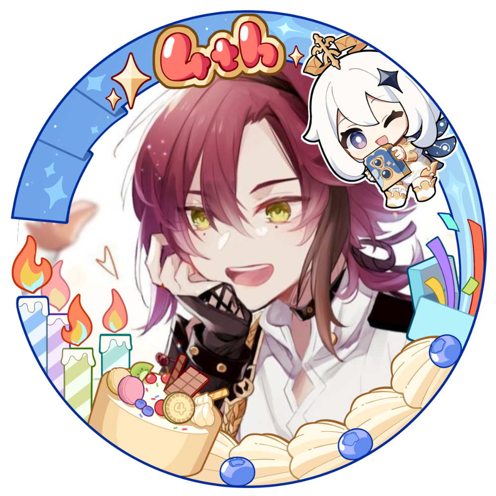 З різдвом вітаю