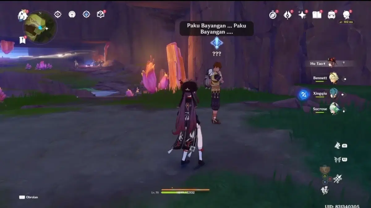 Erkaklar bilan oyin-kulgi qilayotgan semiz ayol porno video