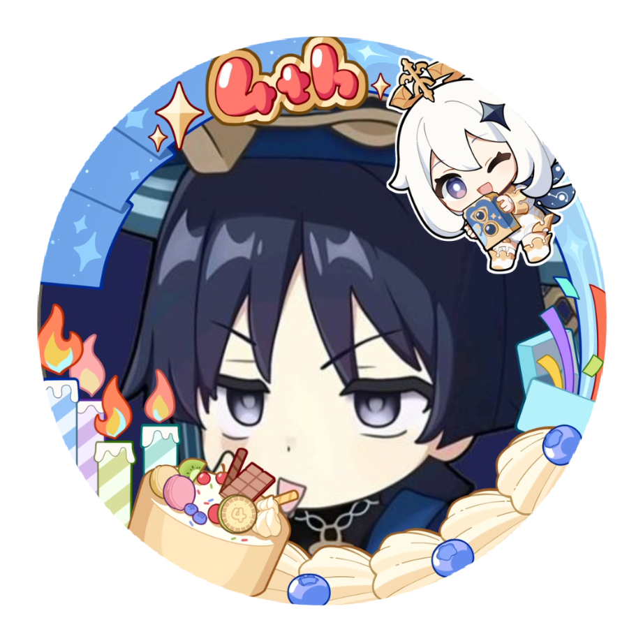 pls-i-need-the-wishes-bad-uid-756453798-genshin-impact-hoyolab