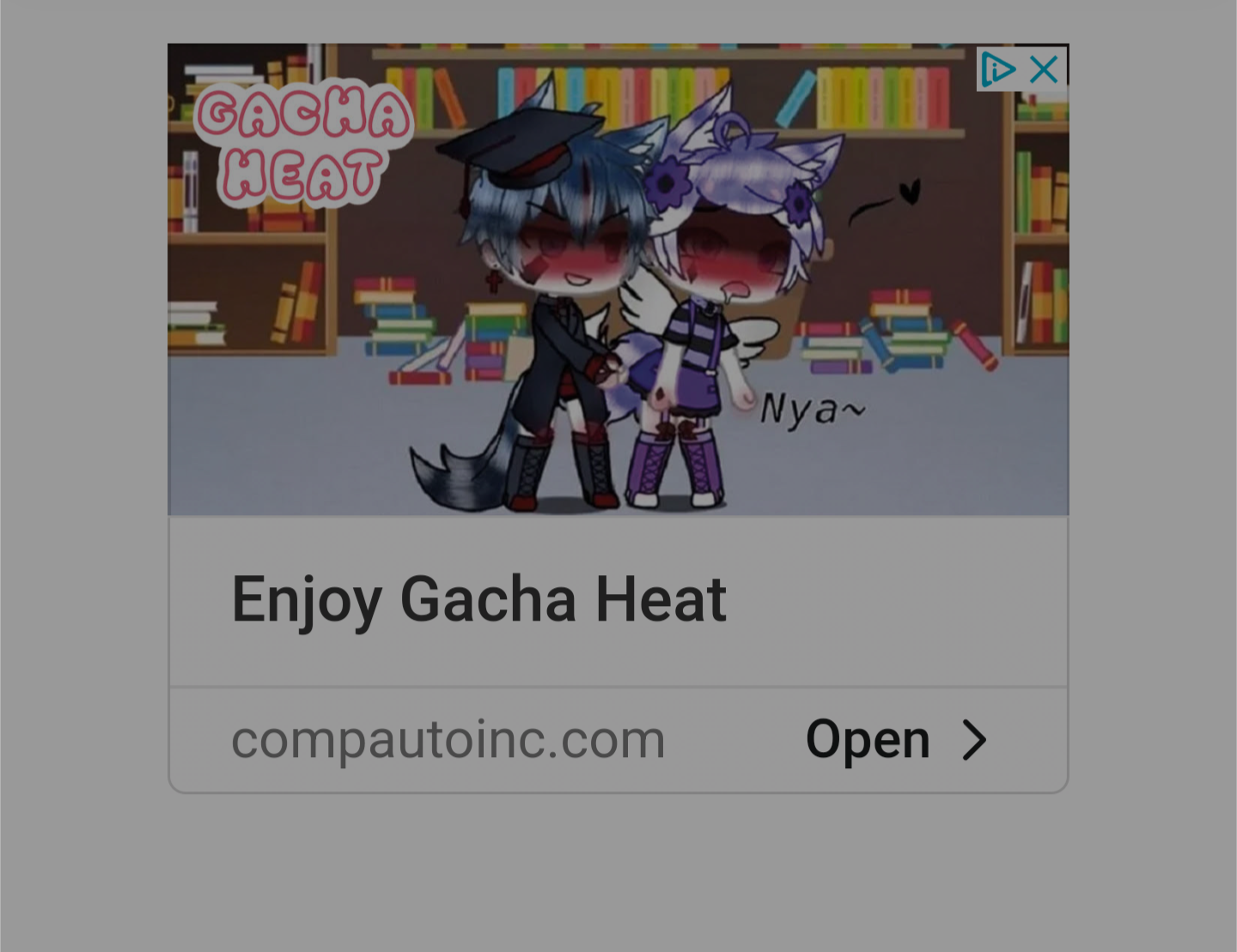 where's the nearest home depot... HoYoLAB