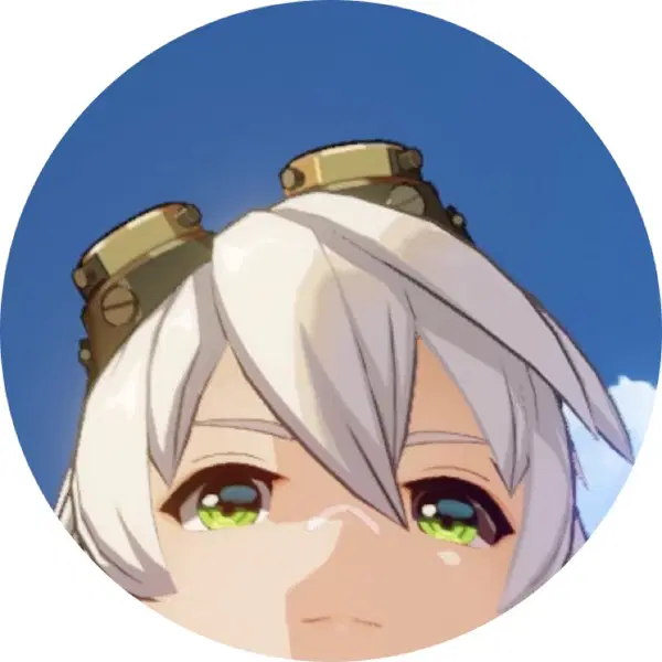 28-genshin-impact-hoyolab