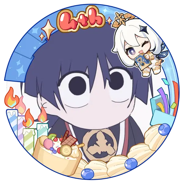 i don #39 t play HSR so here #39 s for you to redeem 🤗 Honkai: Star Rail