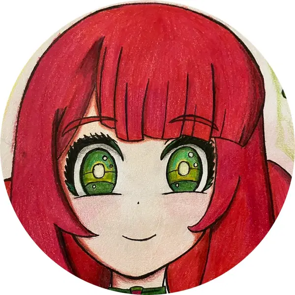 Two out of context background things (read description) HoYoLAB