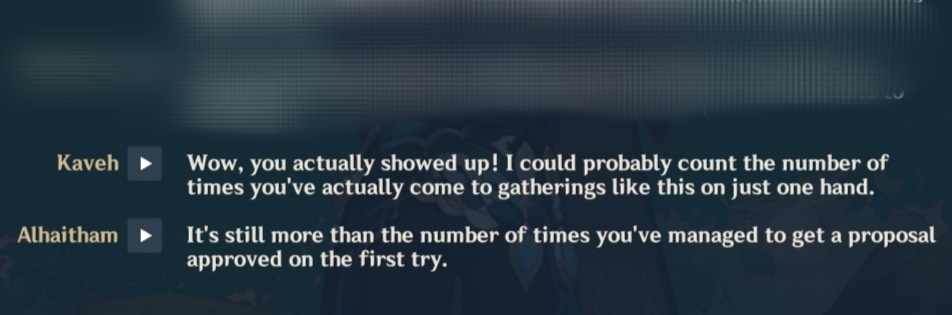 Dem! Genshin Impact | HoYoLAB