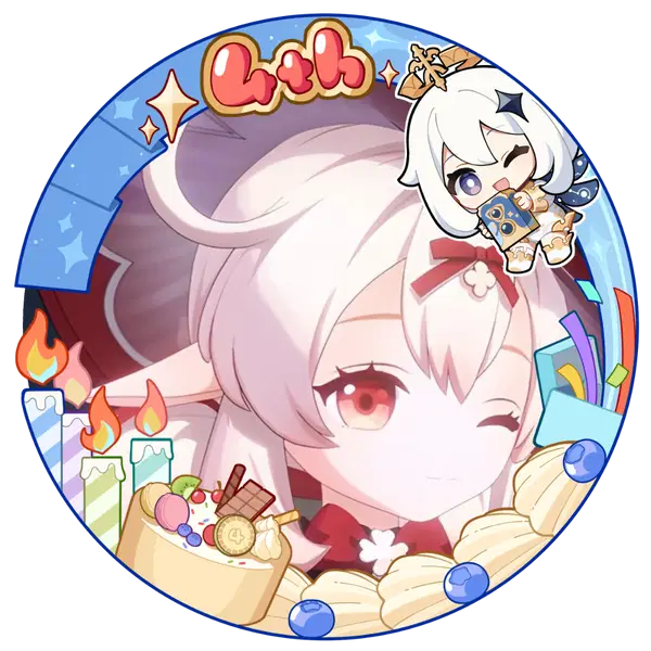 old me didn't knew much about this game. why can't we convert these to