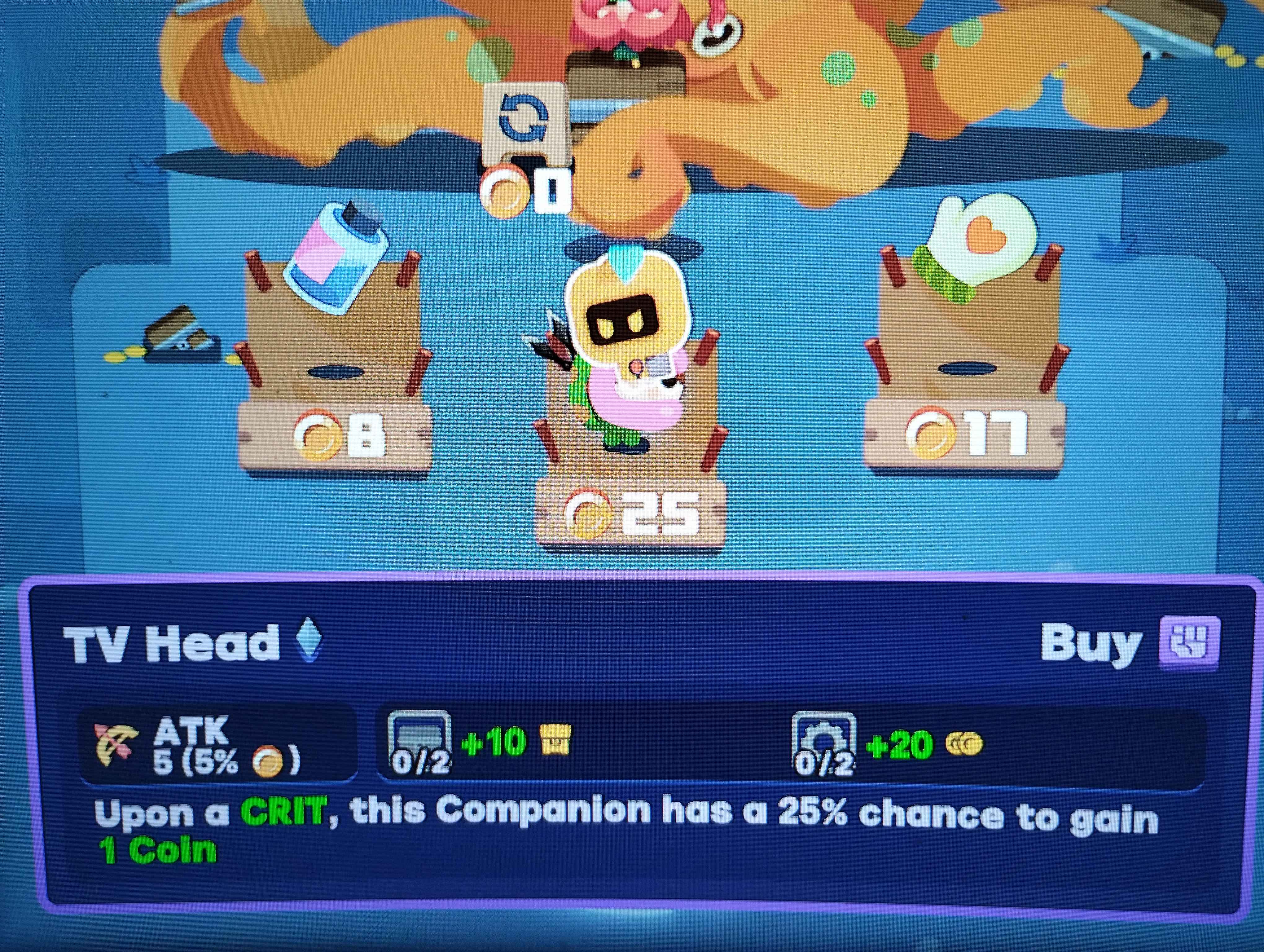 Bizarre Brigade Wave 10 clear EASY Zenless Zone Zero | HoYoLAB