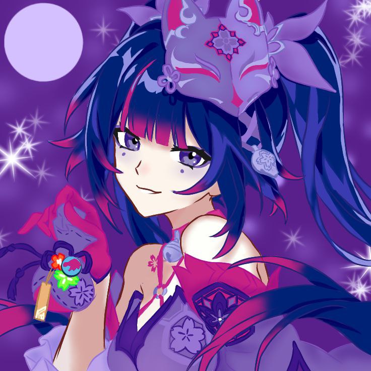 What is Elation? Me! I am Elation! Honkai: Star Rail | HoYoLAB