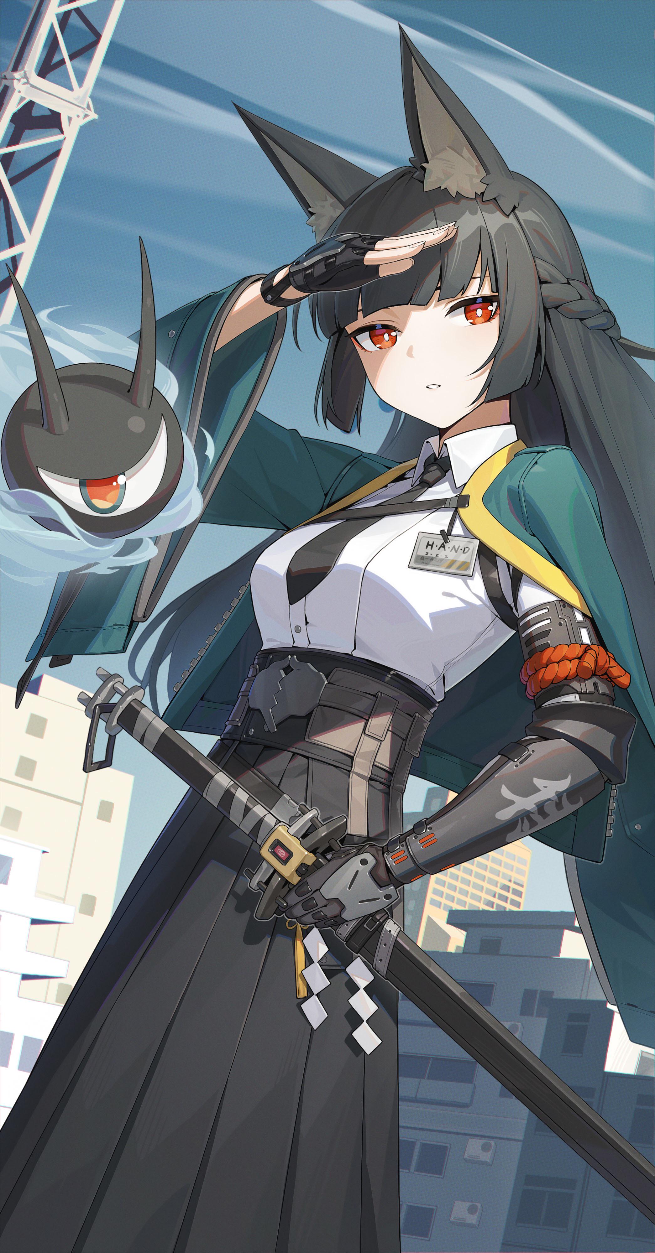 i-miyabi-zenless-zone-zero-hoyolab