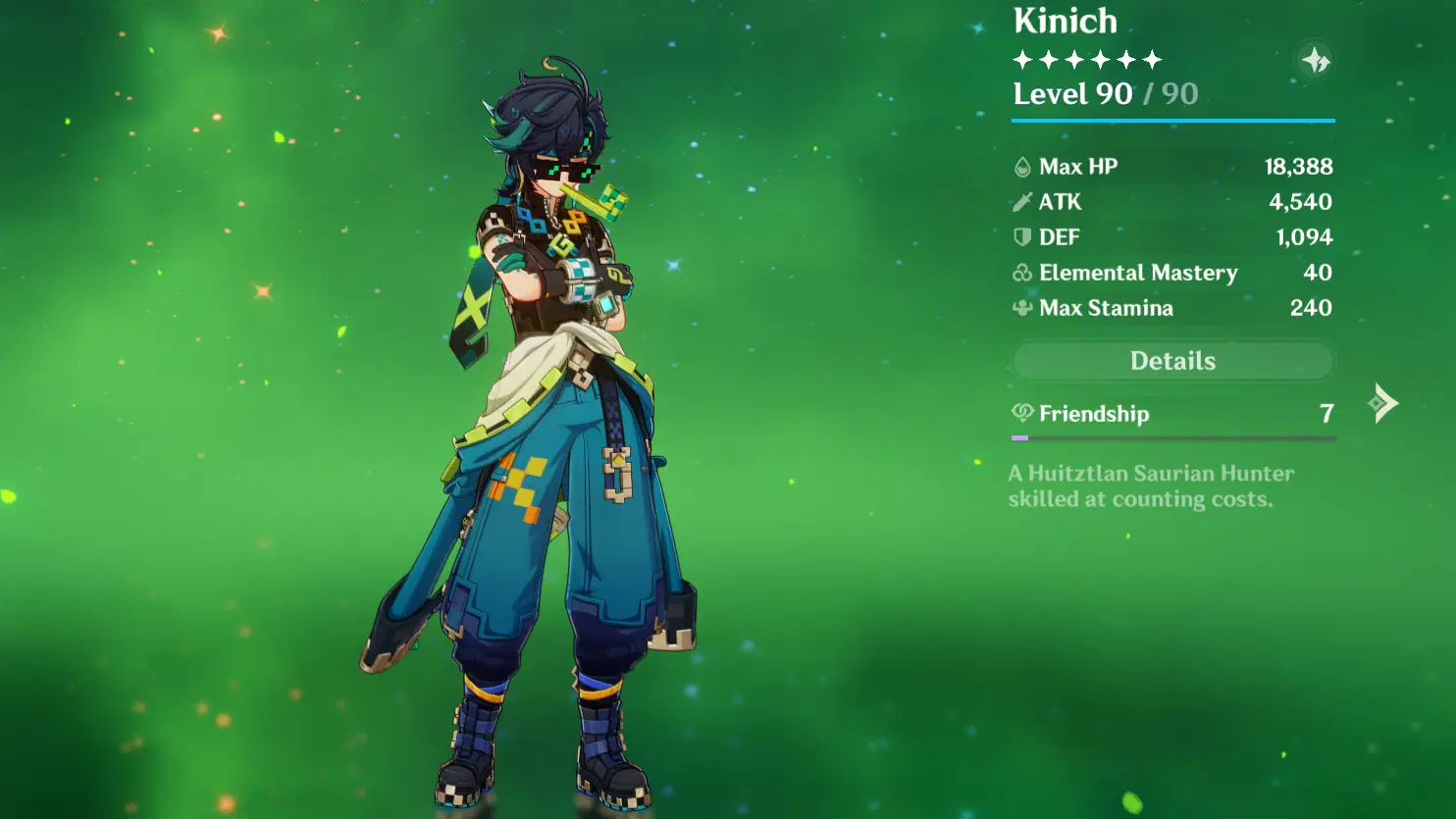 arctech 崩壊3rd キアナ mihoyo 616G0FC1yQL._UF350,350_QL80_.jpg