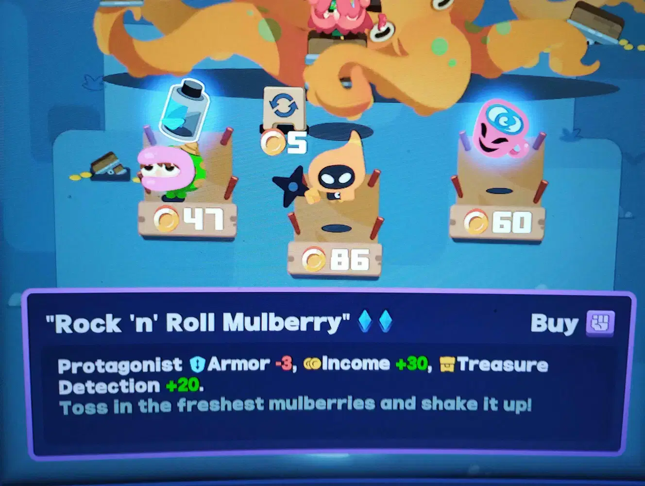 Bizarre Brigade Wave 10 clear EASY Zenless Zone Zero | HoYoLAB