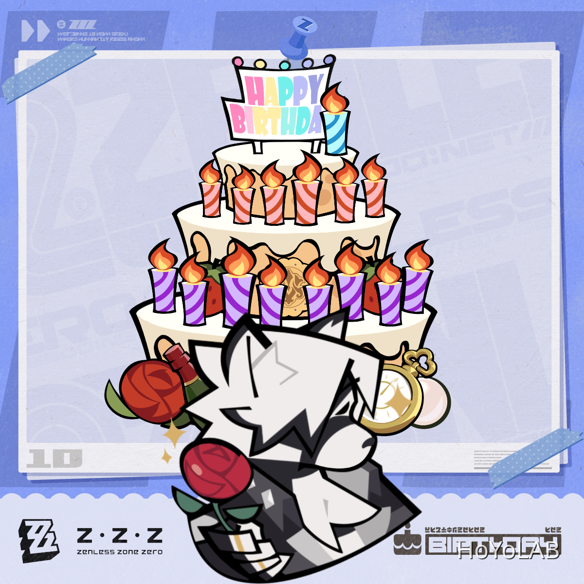 7a171f48f3a311b35210826e9ae7ed