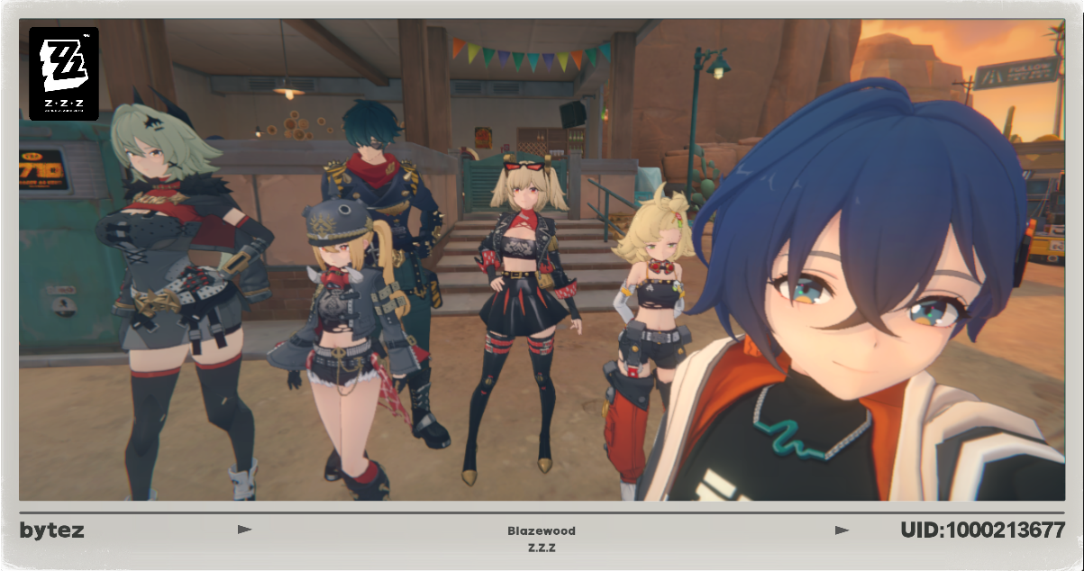 5a2d8f768582404723865f5e8ee6f8e0_6984776