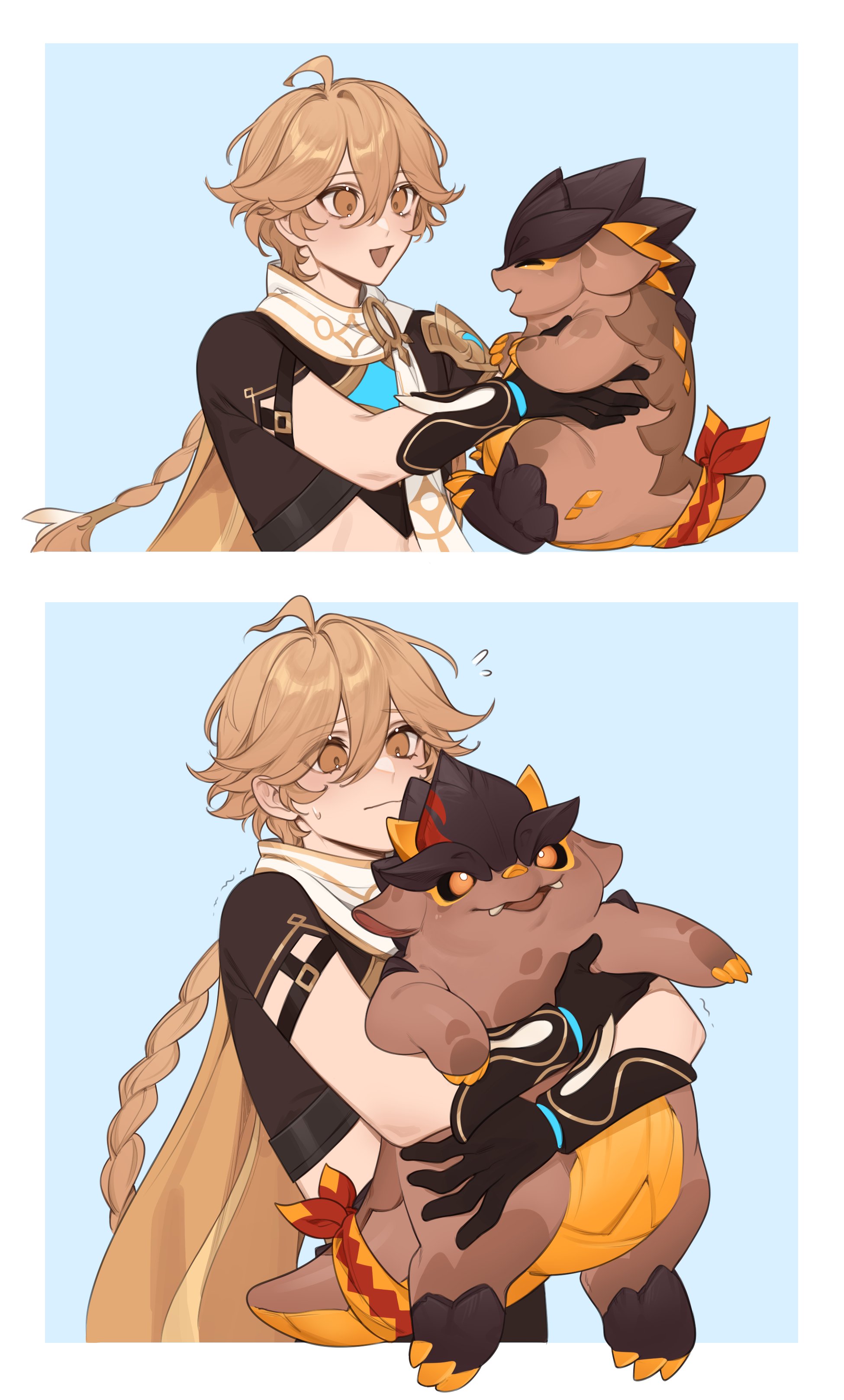 Жетілген әйелдер оргазмының жақыннан түсірілуі