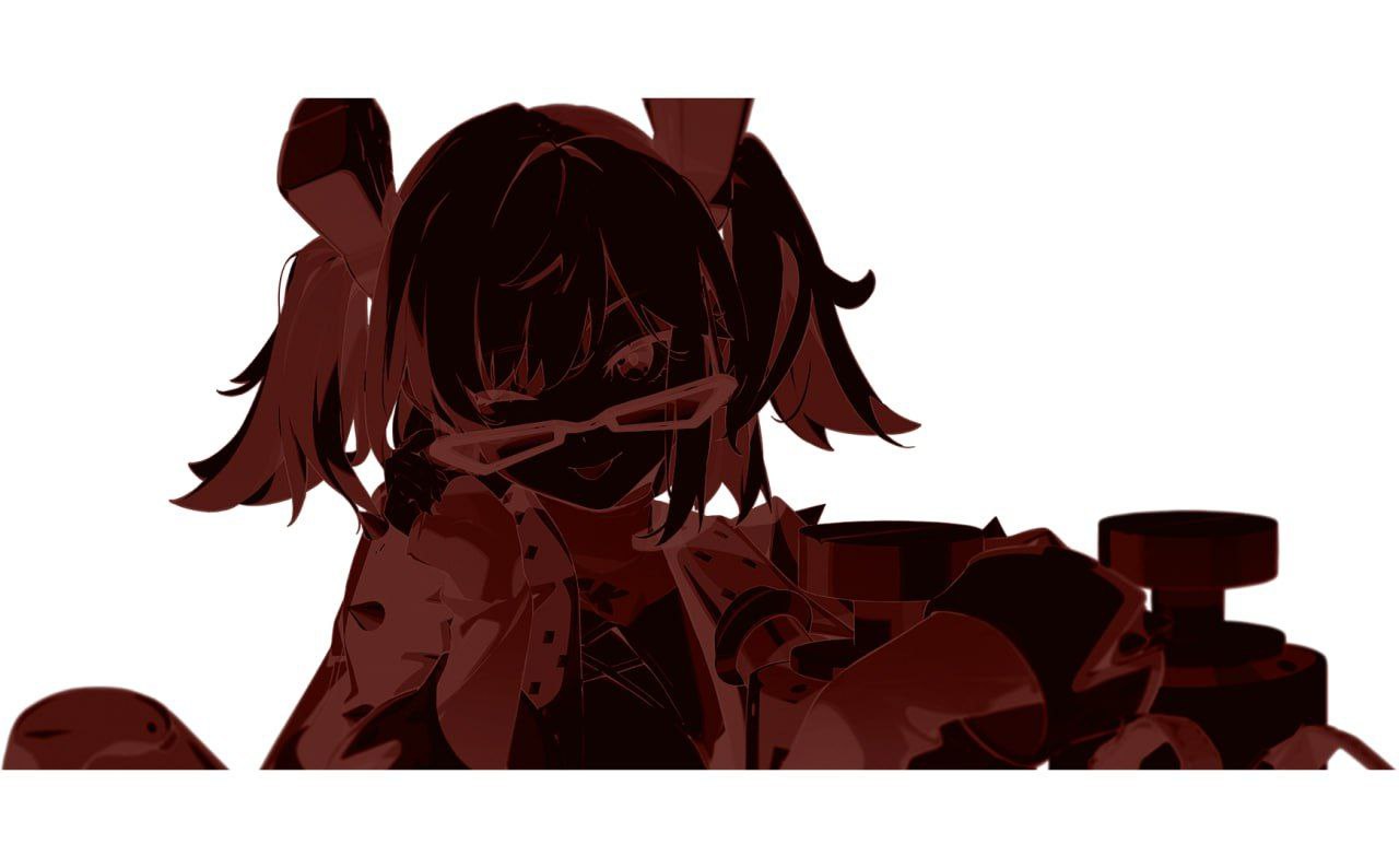 Летоисчисление коляды дар