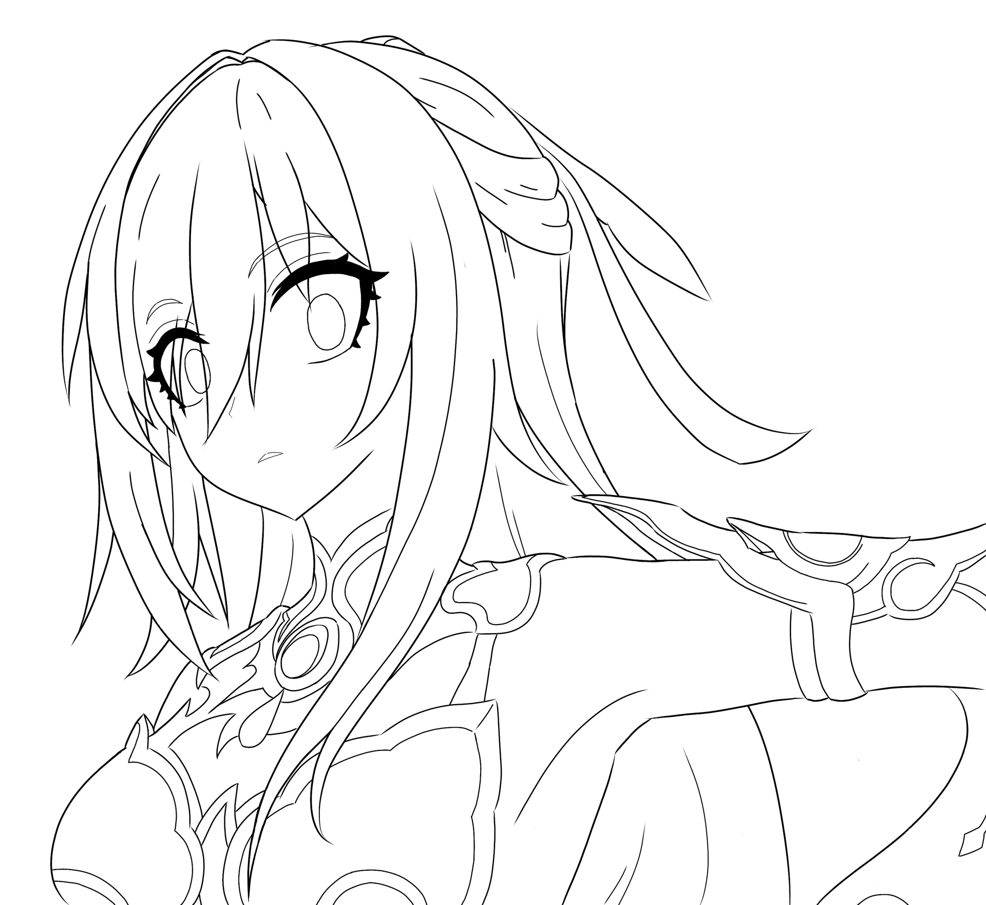 honkai-star-rail-hoyolab