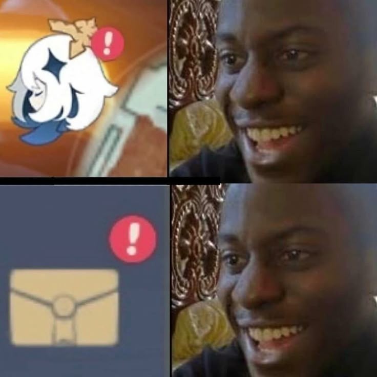 everytime-fr-genshin-impact-hoyolab