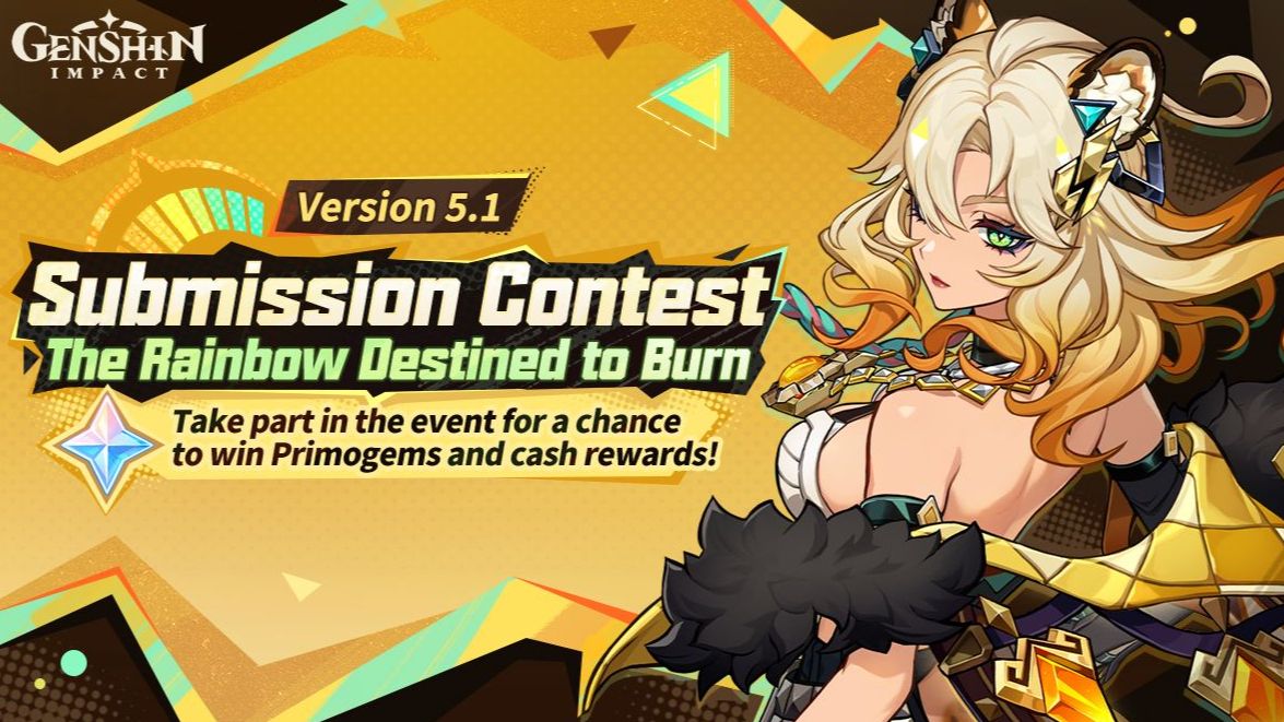 take-part-in-this-event-and-get-primogems-5-000-and-1-200-usd-genshin