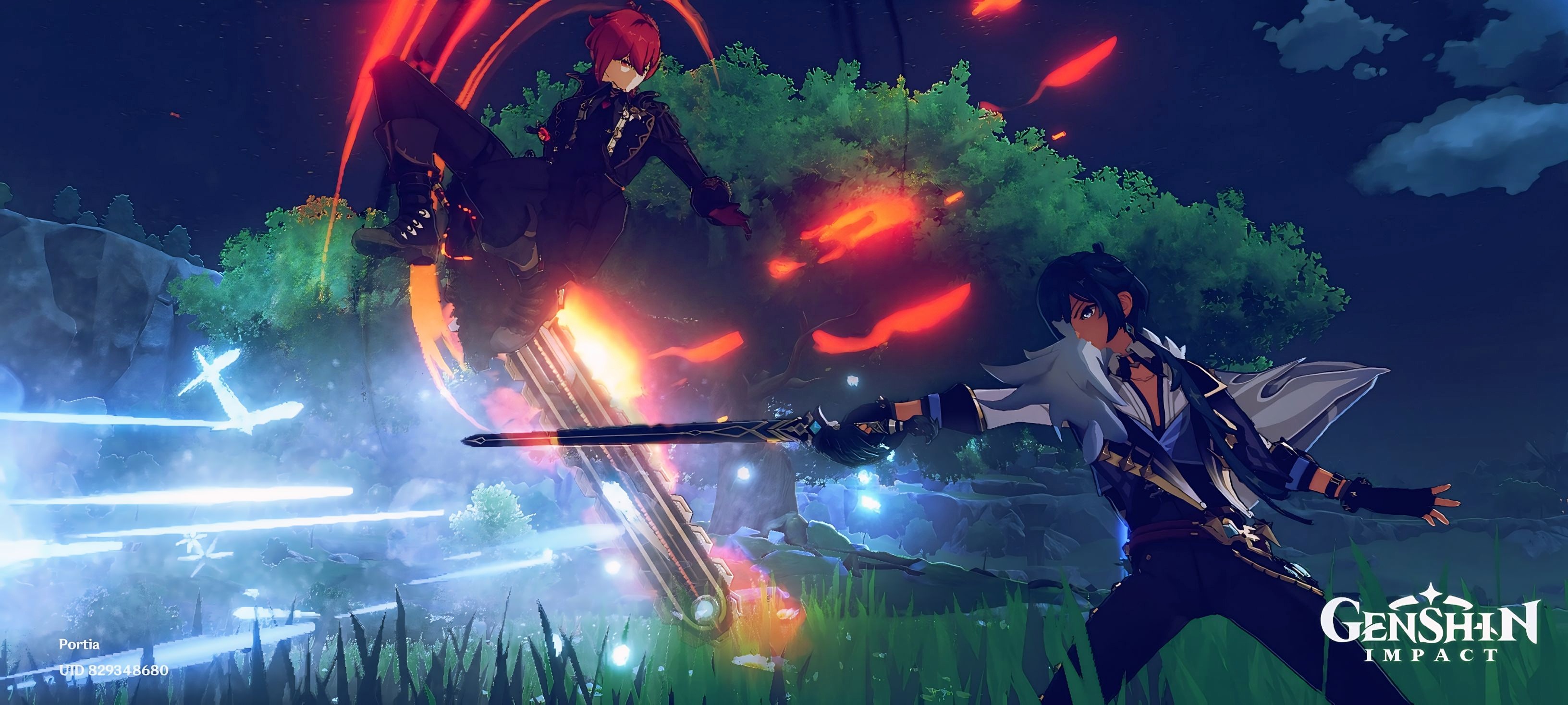 a-sibling-rivalry-genshin-impact-hoyolab